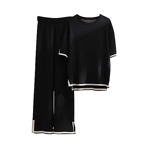 A01-black