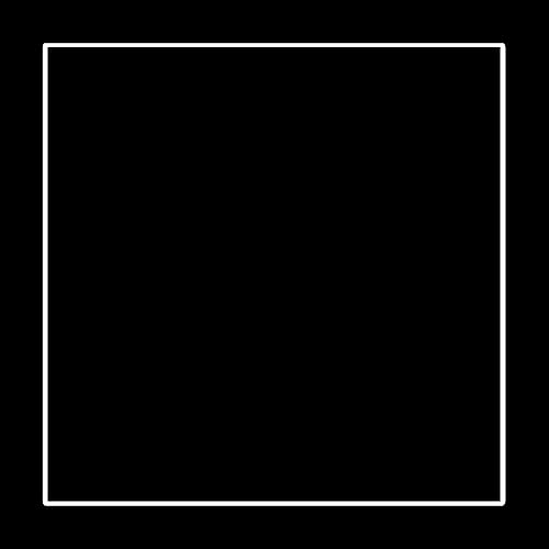BLACK Neck - BLACK Diamond
