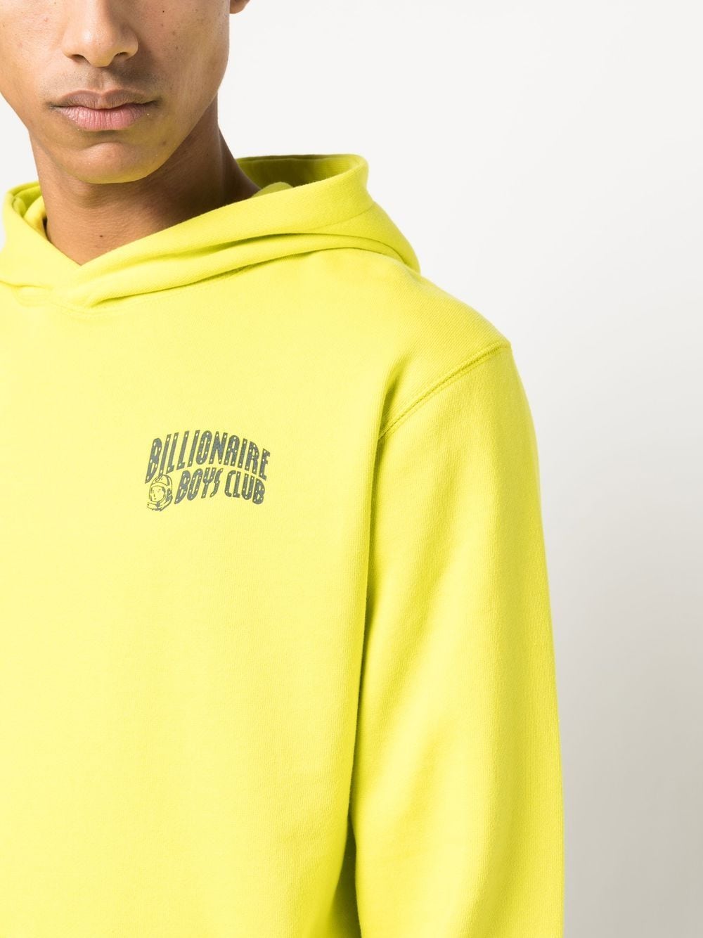 Billionaire Sweaters for Women - Soft Yellow Cashmere Pullover | Perfect for Winter, Office & Casual Outfits
