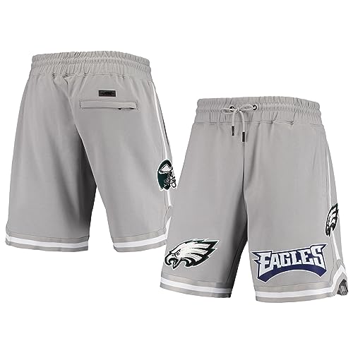 Philadelphia Eagles, Gray
