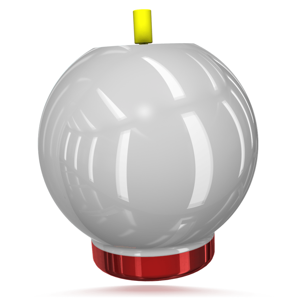 Storm Hy-Road Bowling Ball – High Performance Reactive Resin for Hook & Control | Perfect for Competitive Bowlers & League Play