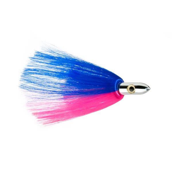 Tournament Tackle JR450 Jr. Ilander Fishing Lure - Premium Saltwater & Freshwater Bass Fishing Lure for Anglers - Perfect for Deep Sea, Lake, and River Fishing Adventures