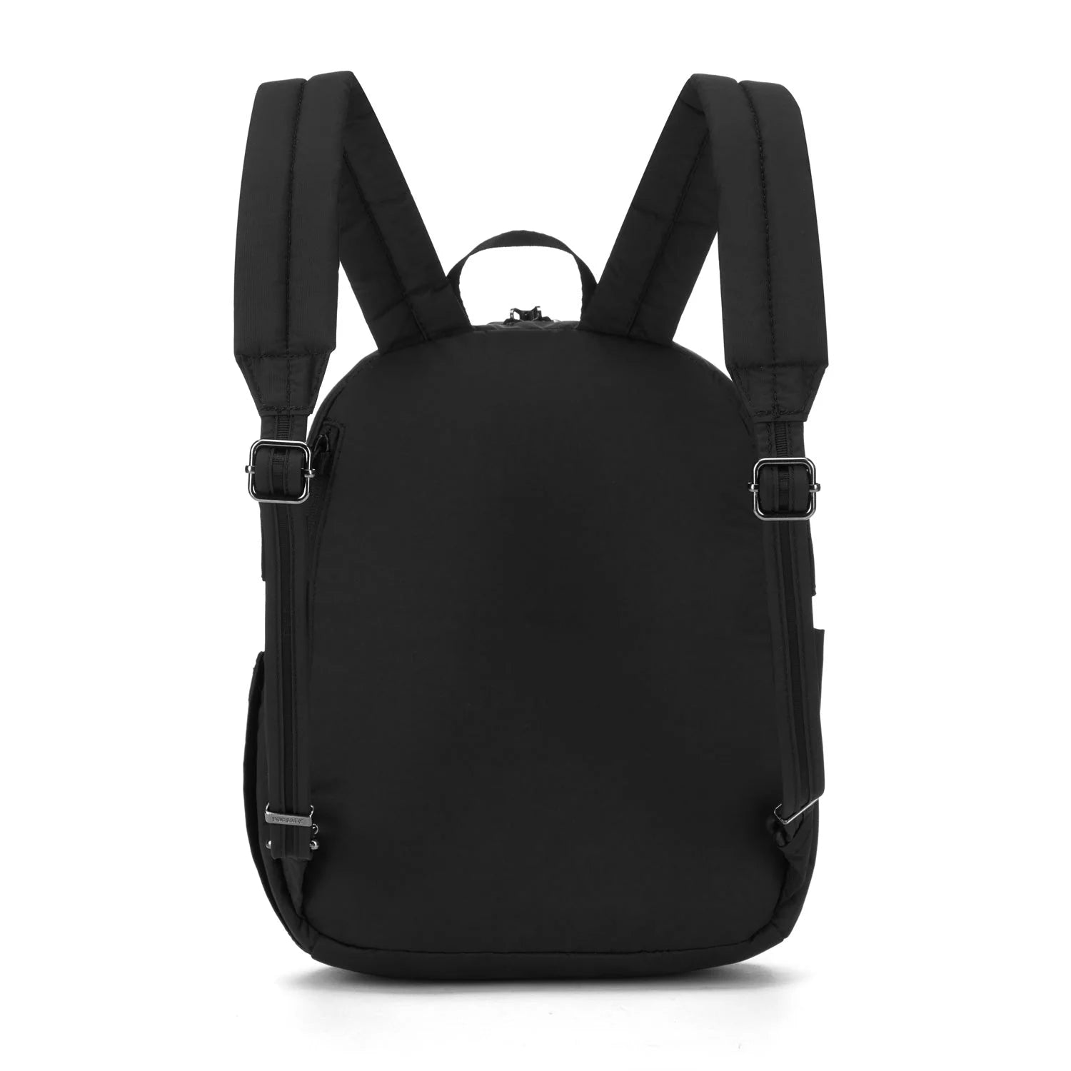 Pacsafe Citysafe CX Anti-Theft 8L Backpack for Women | Secure Travel & Commuter Bag | RFID Protection | Lightweight Daypack for Urban Safety | Perfect for Work, School & City Adventures