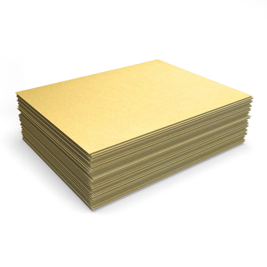 LUXPaper 8.5