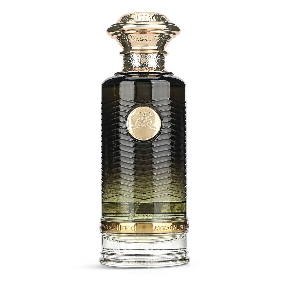 Private EDP Perfume for Women - 220ml Luxury Fragrance for Daily Wear, Date Night & Special Occasions