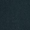 Premium Wool Coach Jacket for Men & Women - Water-Resistant Deep Lagoon Blue Outerwear | Perfect for Casual Wear, Outdoor Activities & Fall Layering