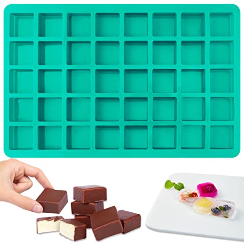 Green 40 Cavity