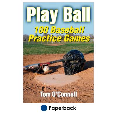 The Game Changer: A Story of Passion and Performance