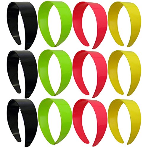 Neons