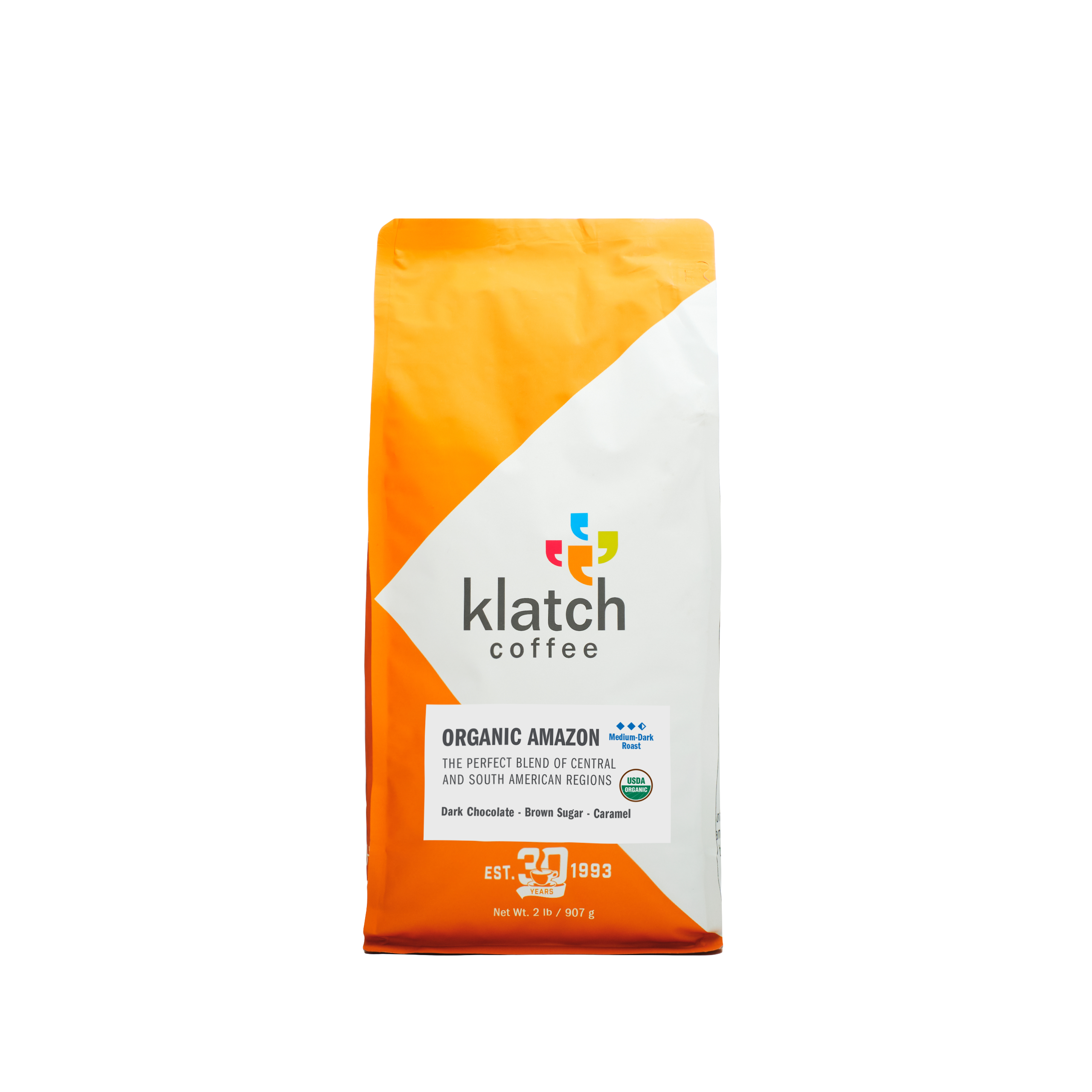 Organic Amazon Products - Natural, Eco-Friendly & Sustainable Goods for Healthy Living | Perfect for Home, Office & Gifting