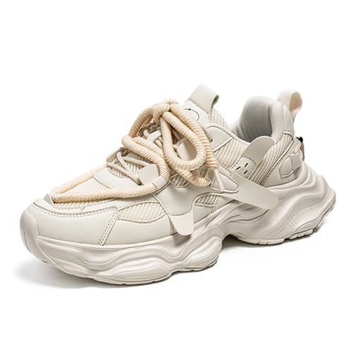 Beige-07