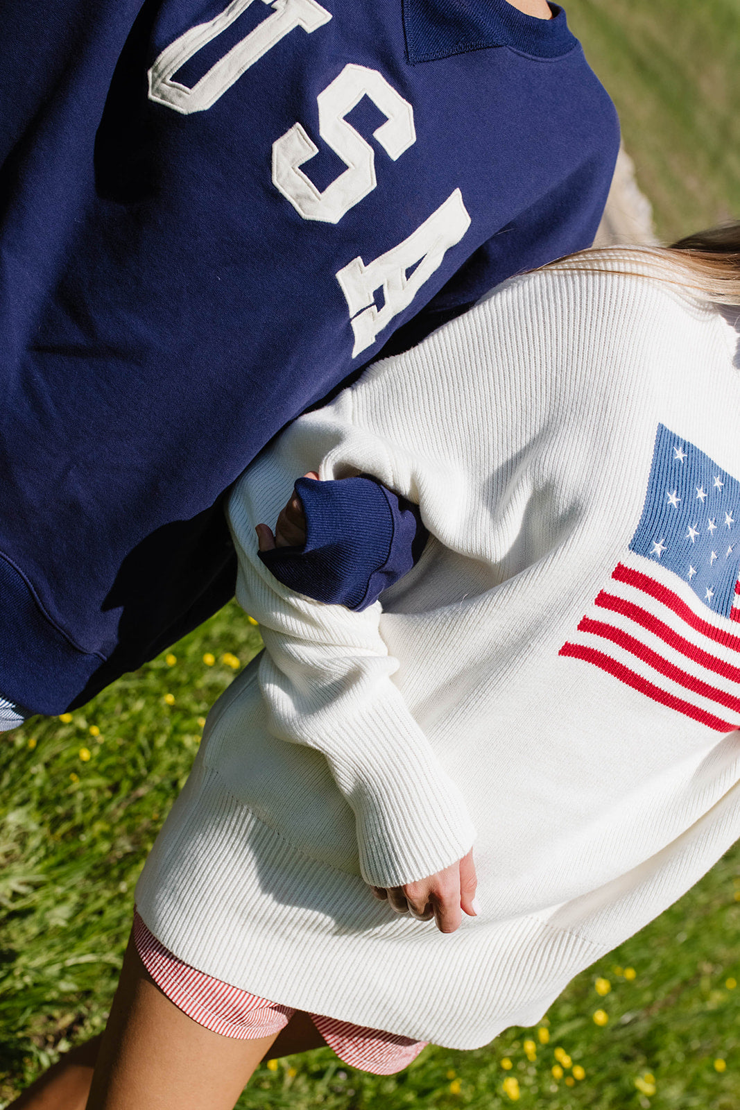 100% Cotton Terry Pullover Hoodie for Men & Women - Soft Breathable Navy Blue Sweatshirt - Perfect for Gym, Lounge & Casual Wear