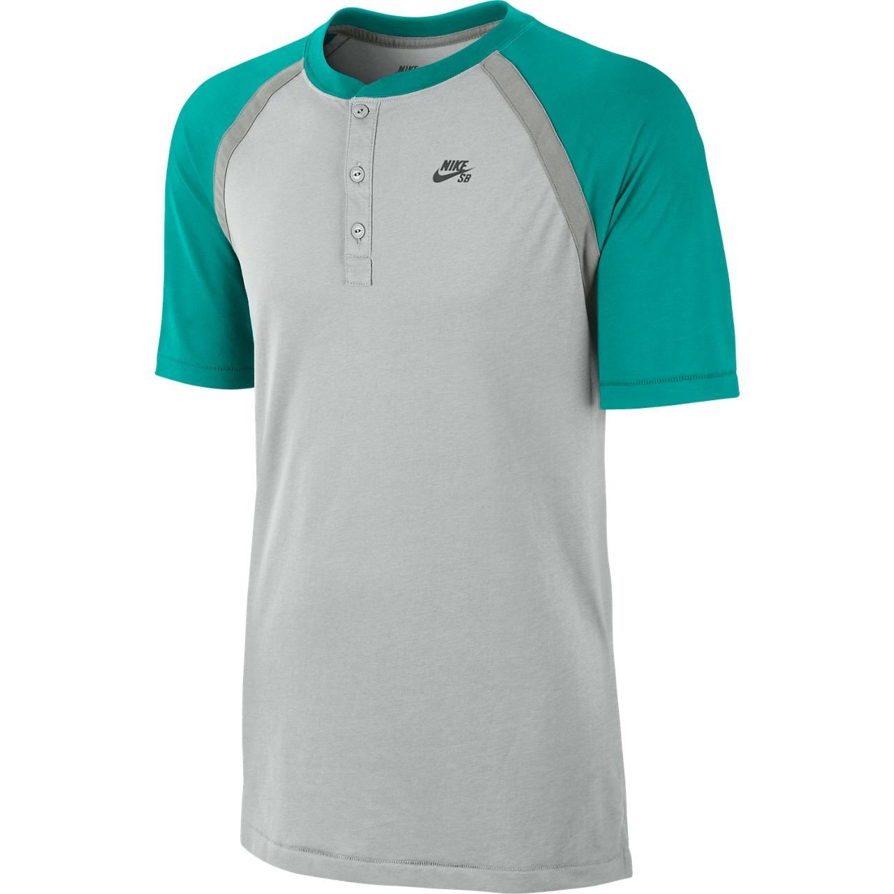 Nike Dri-FIT Icon Jacquard Polo Shirt for Men - Moisture-Wicking Golf & Casual Wear - AH8696-512 (Size S) - Perfect for Golfing, Work & Outdoor Activities