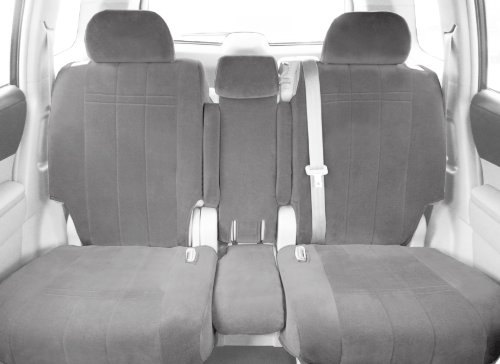Light Grey Classic Insert and Trim