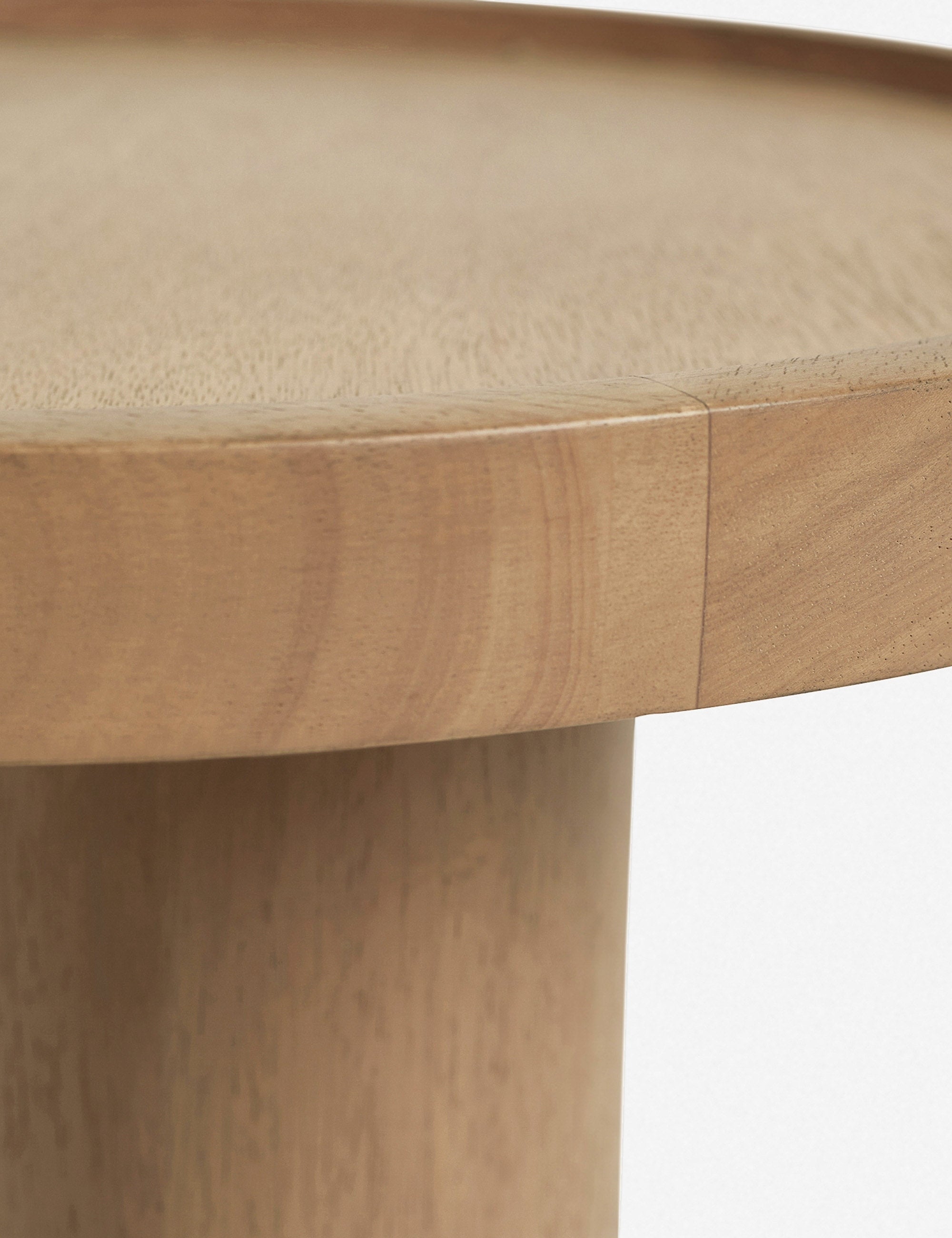 Delta Collection Wood Swatch - Premium Wood Samples for Furniture & Interior Design - Perfect for DIY Projects, Home Decor & Crafting
