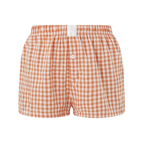 Orange-1