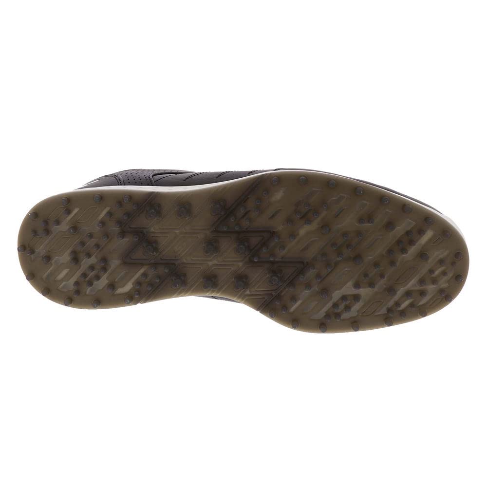 Skechers Men's Pivot Spikeless Golf Shoes - Comfortable & Lightweight Sneakers for Walking & Golfing | Perfect for Casual Wear & Sports Activities