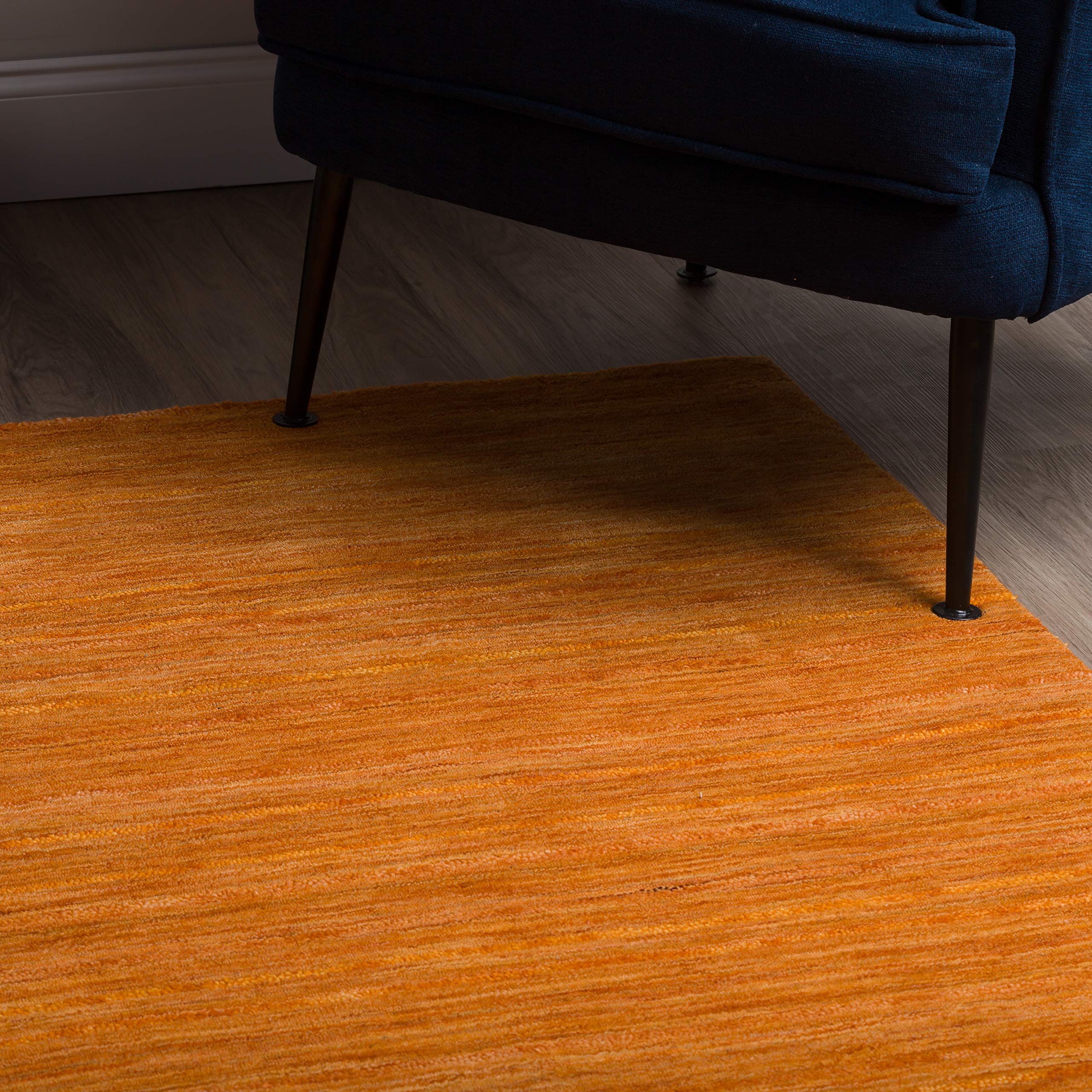 Addison Rugs Cooper31 5'x7'6