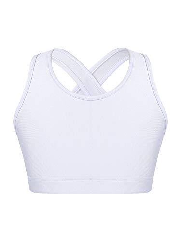 White 3