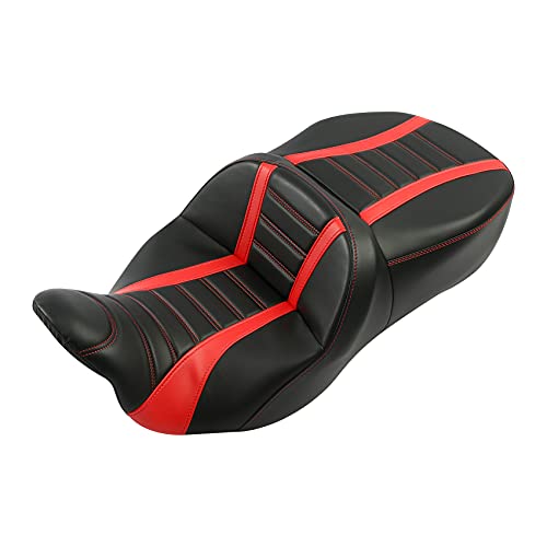 Black Red