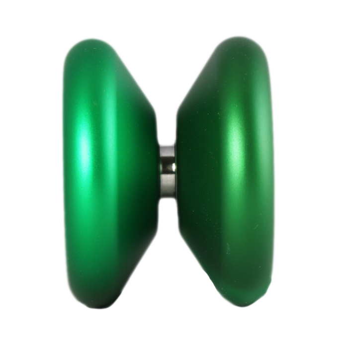 YoYoFactory Zodiac Professional Yo-Yo for Beginners & Advanced Players - Perfect for Tricks, Competitions & Stress Relief