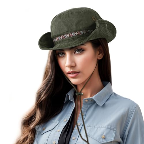 Z-armygreen