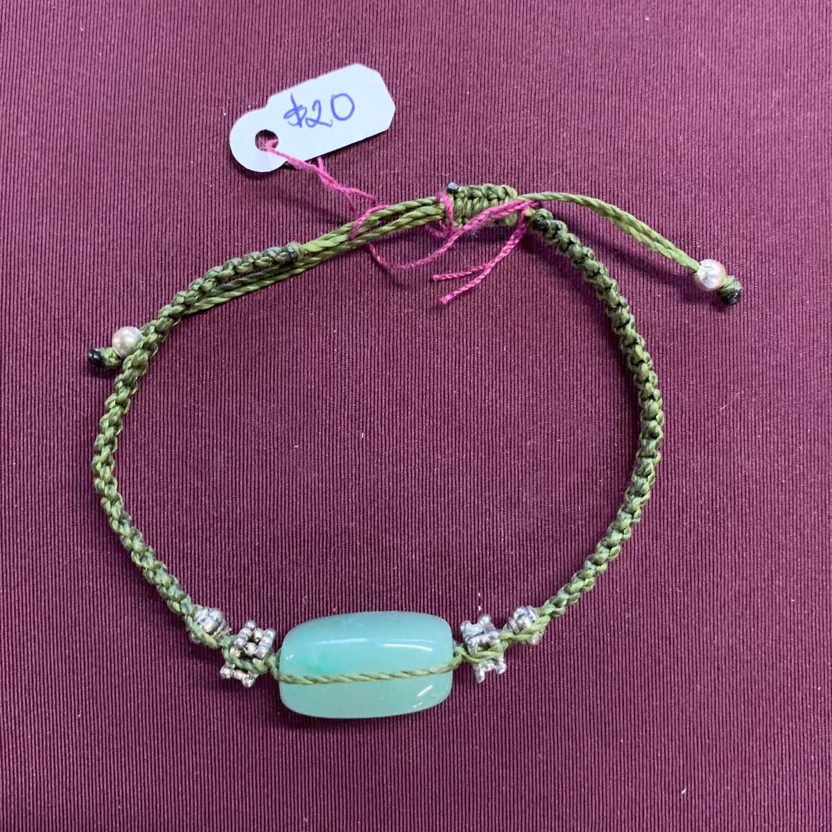 One Heart Bracelet for Women - Elegant Adjustable Jewelry Gift for Her - Perfect for Anniversaries, Valentine's Day & Special Occasions