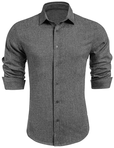 A-dark Grey
