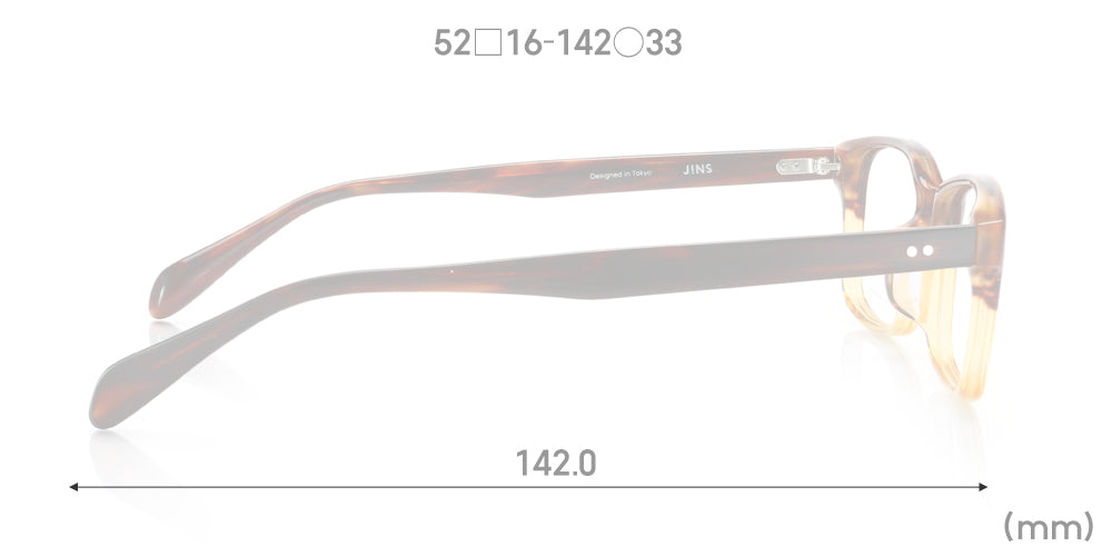LCF 15S 025 89 - High-Quality Electronic Component for DIY Projects & Industrial Applications | Perfect for Circuit Boards, Robotics, and Automation Systems