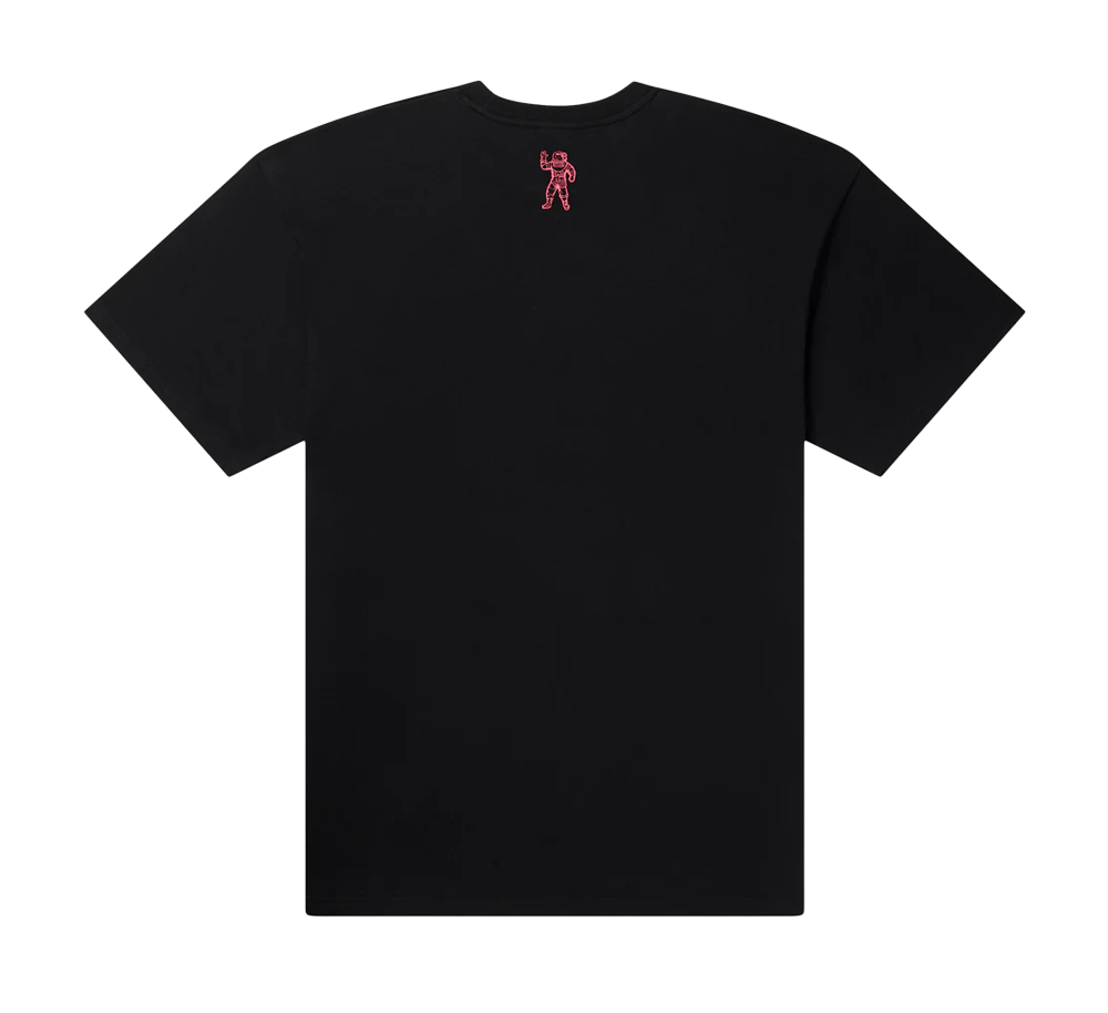 BB Flamillionaire Short Sleeve T-Shirt - Trendy Graphic Tee for Men & Women - Perfect for Casual Wear, Street Style & Everyday Outfits