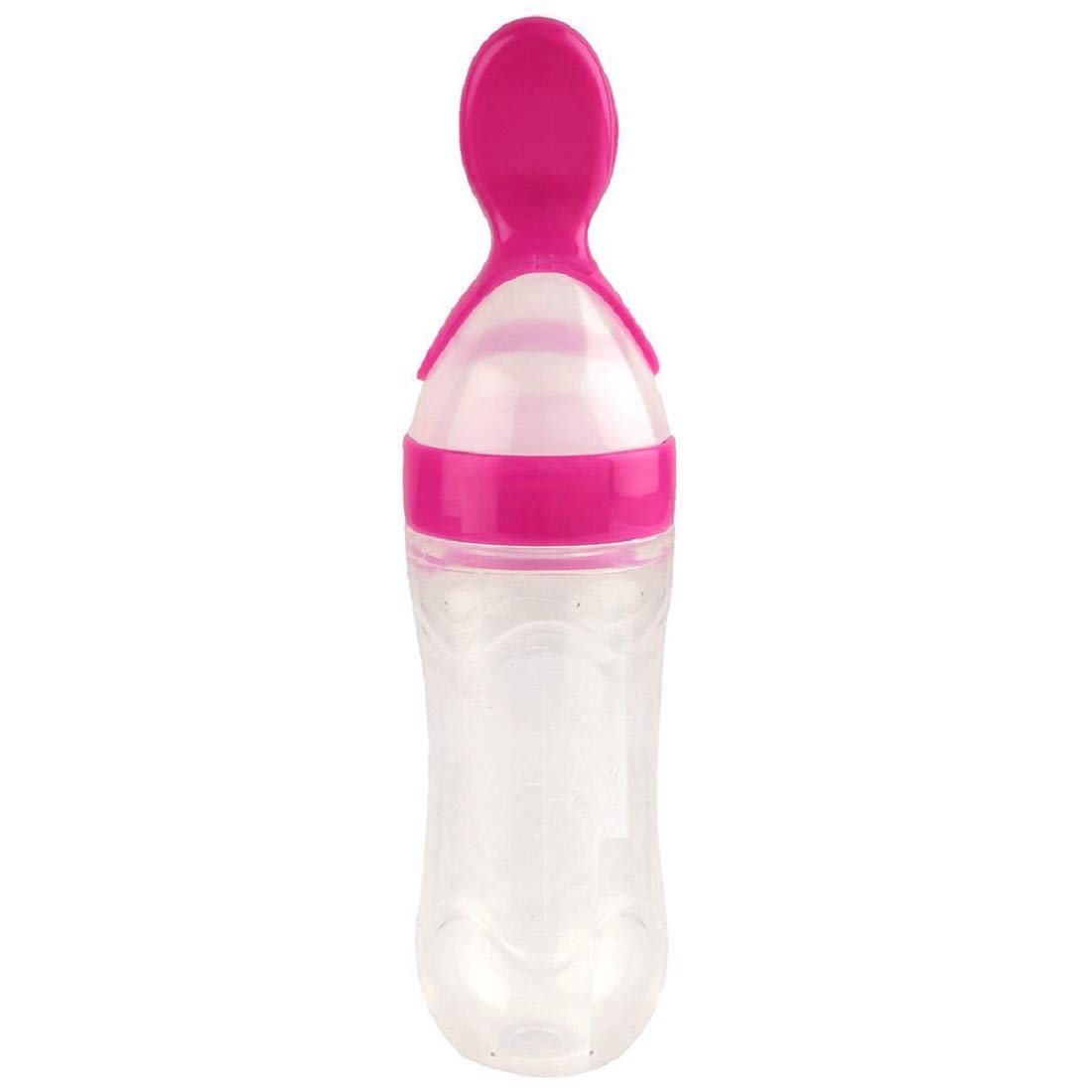 **GRAYSEE Baby Silicone Food Nibbler & Teether Set - Safe Pacifier Feeder for Fruits (3-Pack) - Ideal for 6-12 Month Olds - Perfect for On-the-Go Feeding & Soothing Teething Pain**