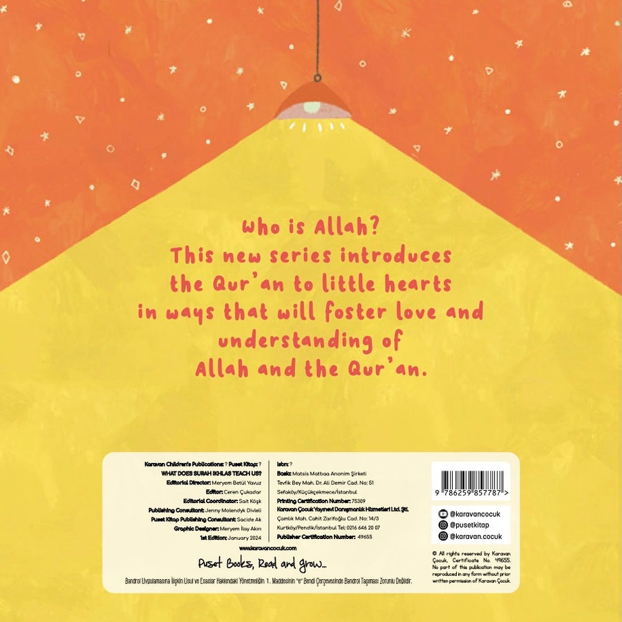 Surah Ikhlas Meaning and Lessons - Key Teachings of Quran Chapter 112 for Spiritual Growth and Daily Life Guidance