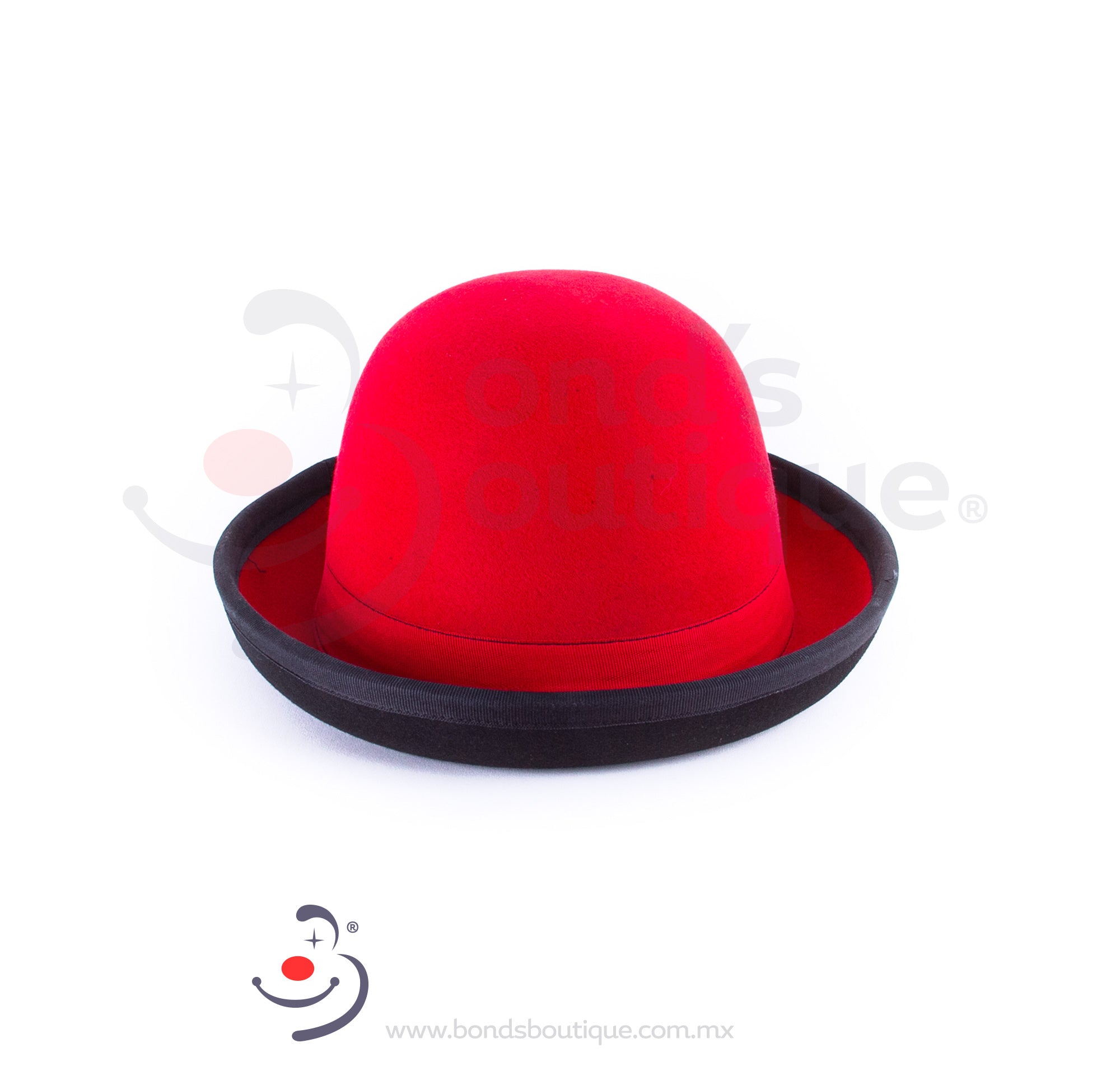 Authentic Cholita Sombrero - Traditional Bolivian Hat for Women - Perfect for Festivals, Cultural Events & Costume Parties