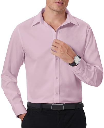 Gray Purple