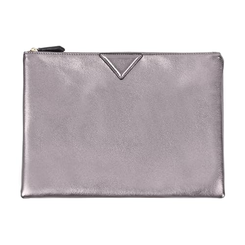 Y-silver