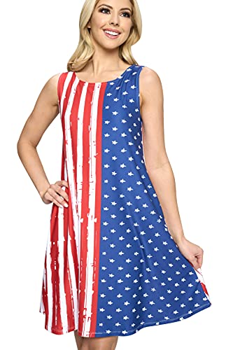American Flag