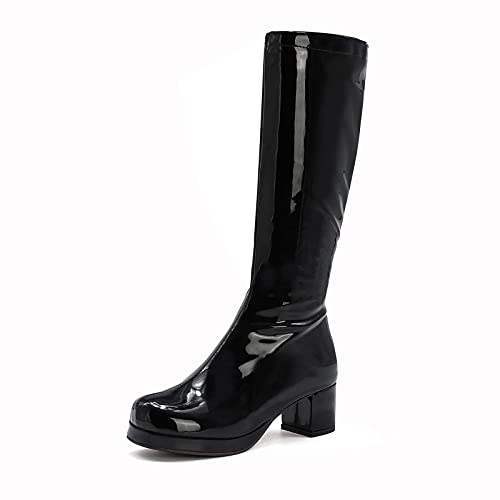 2 Black