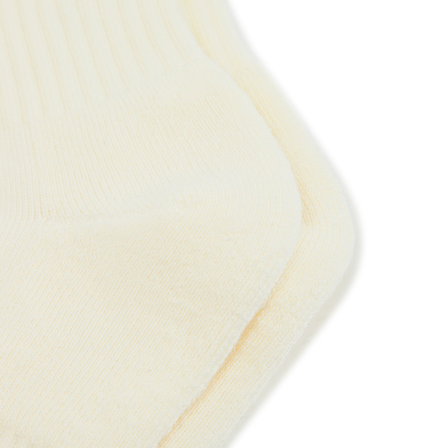 Premium Wade Socks 009 - 2 Pairs of Comfortable Athletic Socks for Men & Women - Perfect for Running, Basketball & Workout - Breathable & Cushioned Performance Socks
