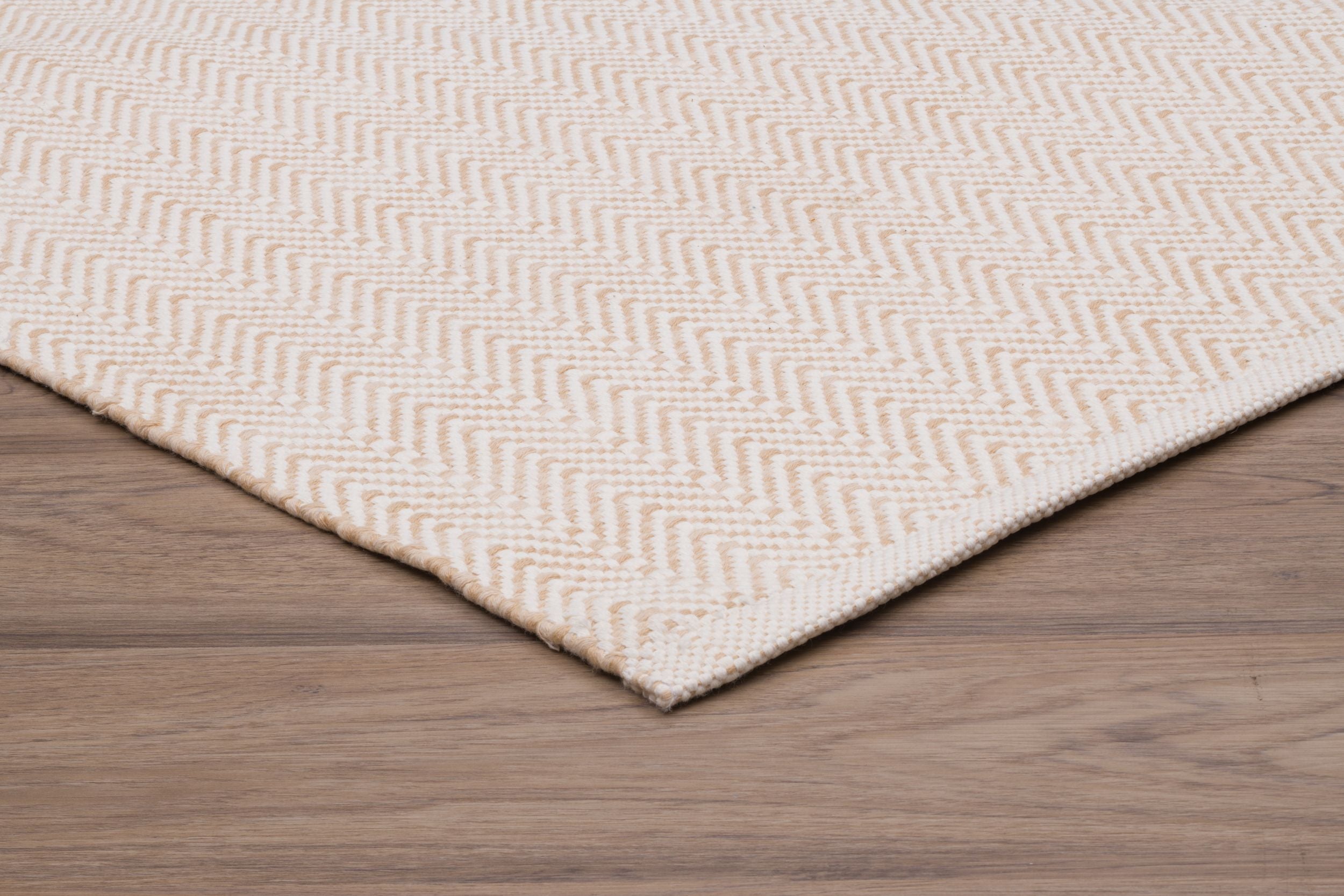 Dyllis - Premium Quality Products for Your Everyday Needs | Perfect for Home, Office & Travel
