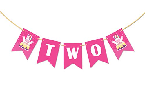 C.two_(2nd birthday)