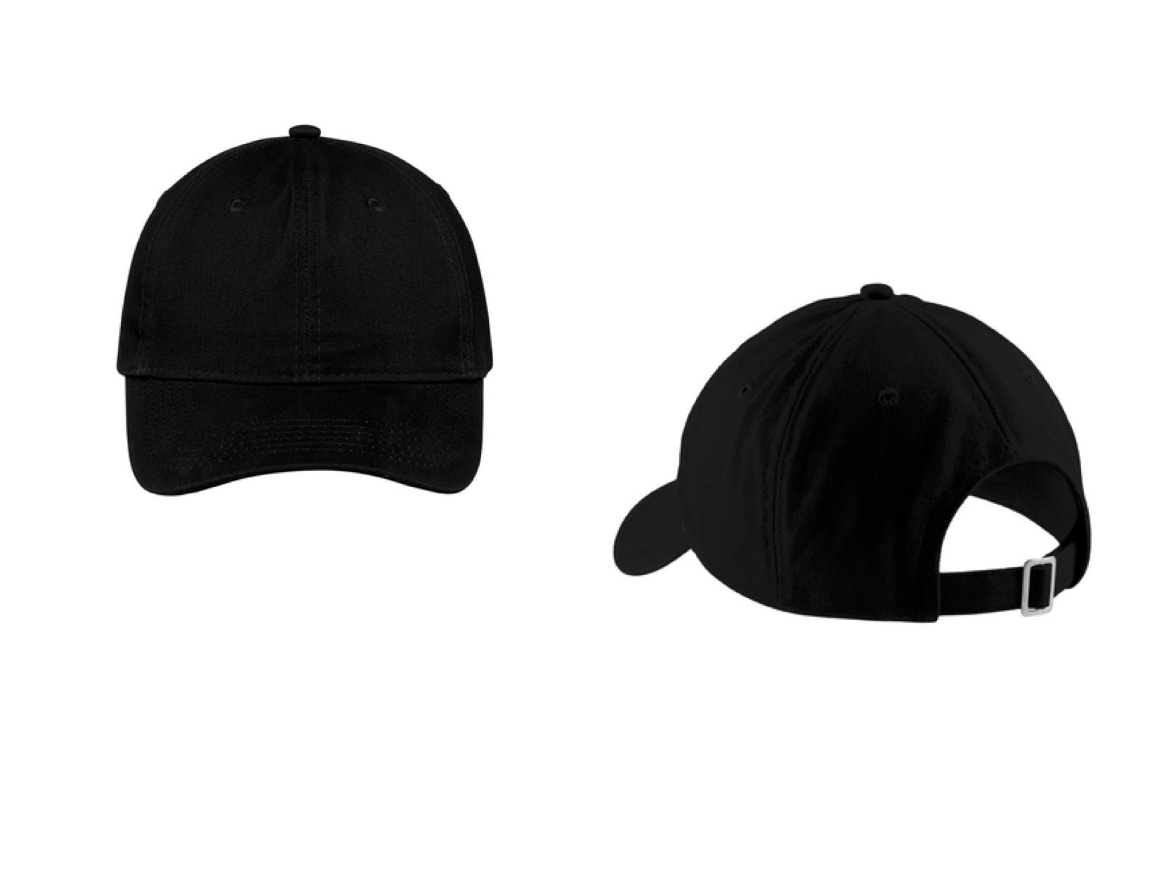Embroidered Power Bottom Dad Hat - Funny LGBTQ Pride Cap for Men & Women | Perfect for Gay Pride Parades, Festivals & Everyday Wear