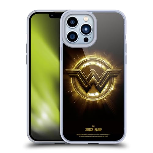 Wonder Woman 2
