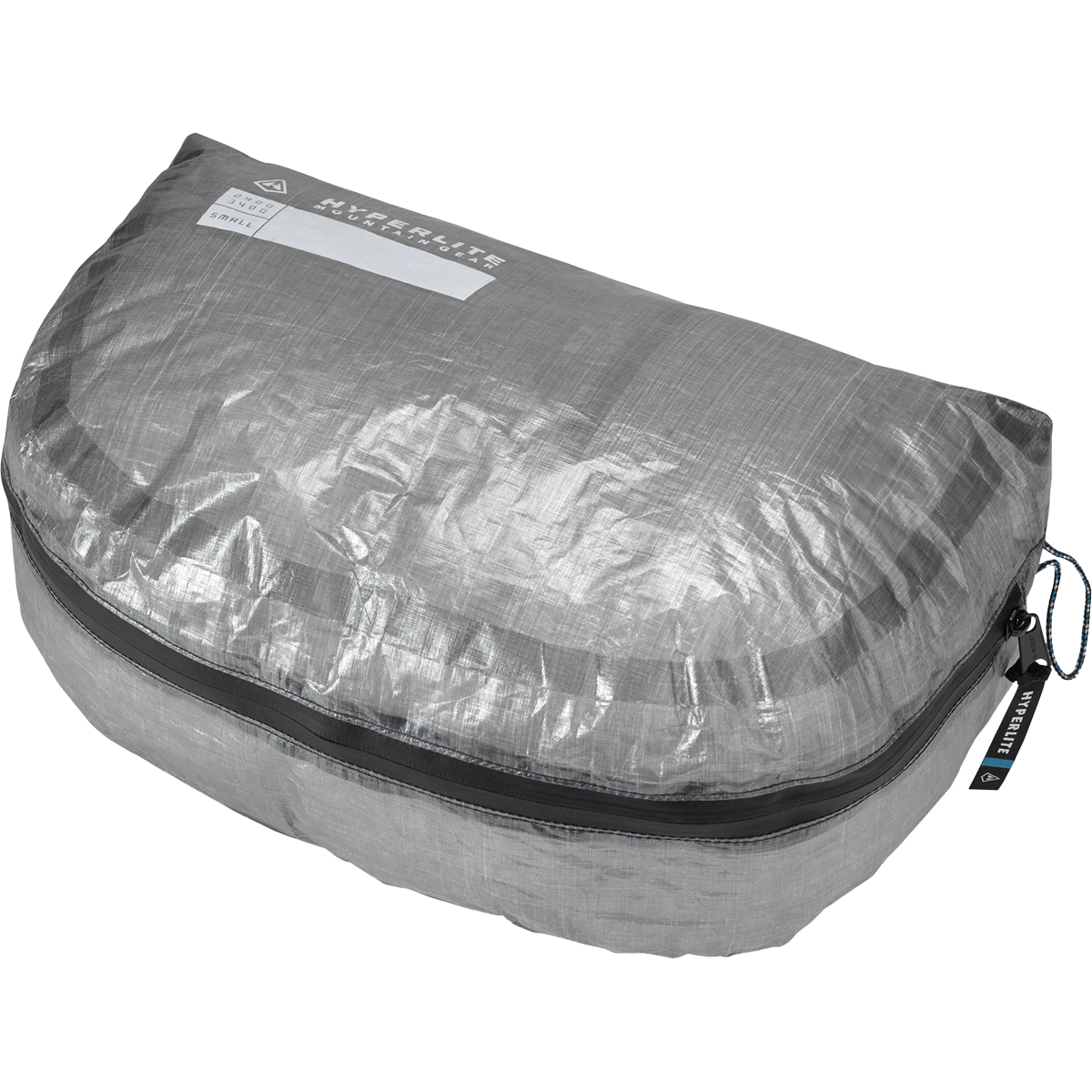 9L Hydration Pod for 40L/55L Backpacks - Lightweight Water Bladder for Hiking, Camping & Outdoor Adventures