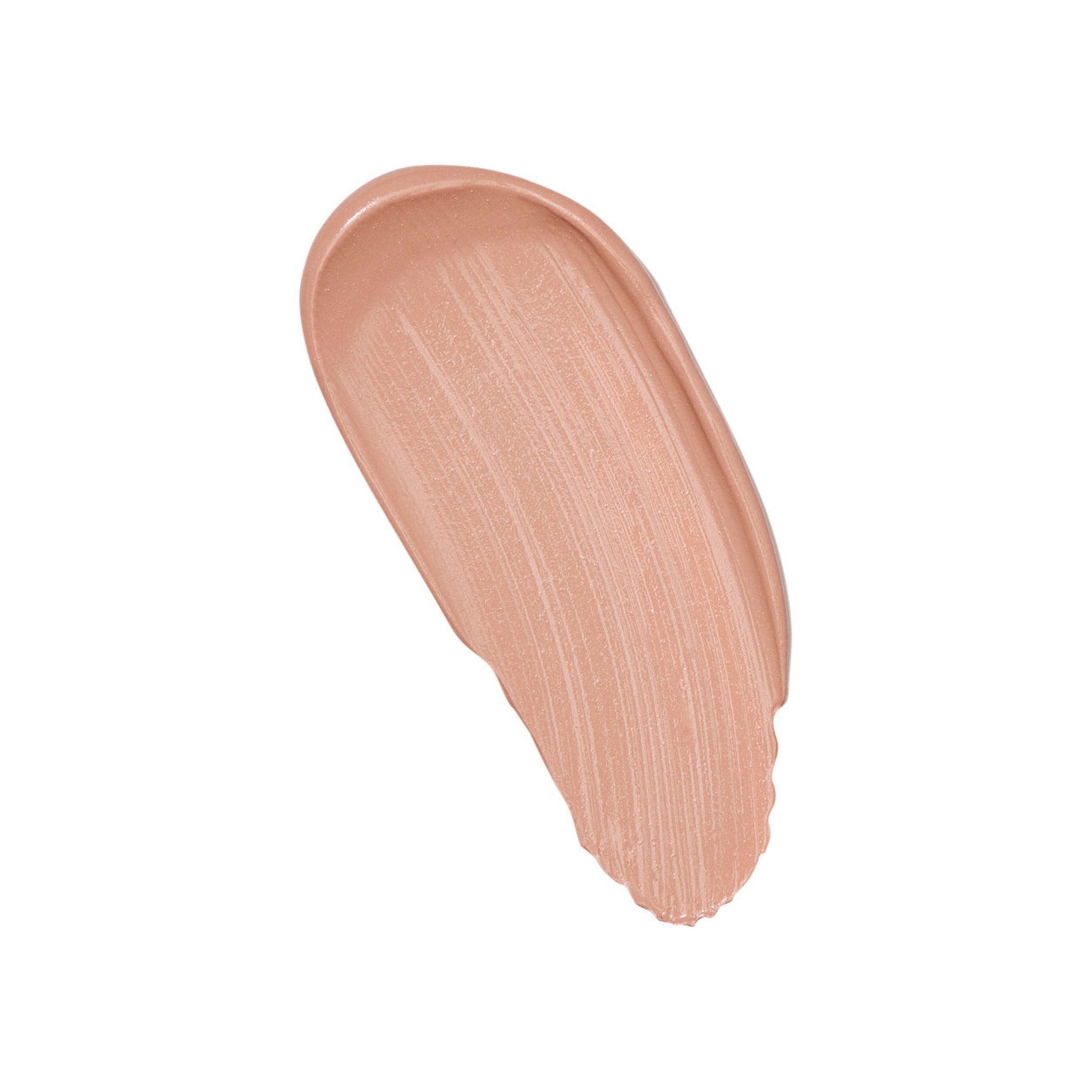 100% Mineral CC Cream with SPF 50 - Natural Sunscreen & Lightweight Foundation for Daily Coverage - Perfect for Sensitive Skin & Everyday Wear