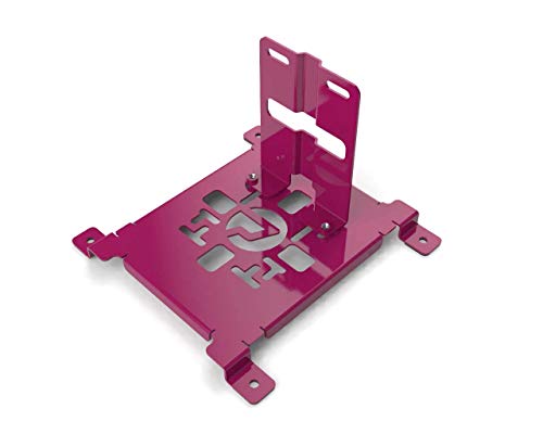 Magenta