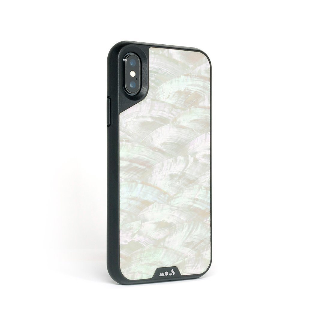 Premium Shell Phone Case Limitless 2.0 - Durable Protective Cover for iPhone & Android | Perfect for Outdoor Adventures & Daily Use