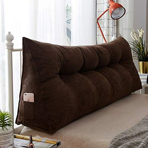 Velvet-brown