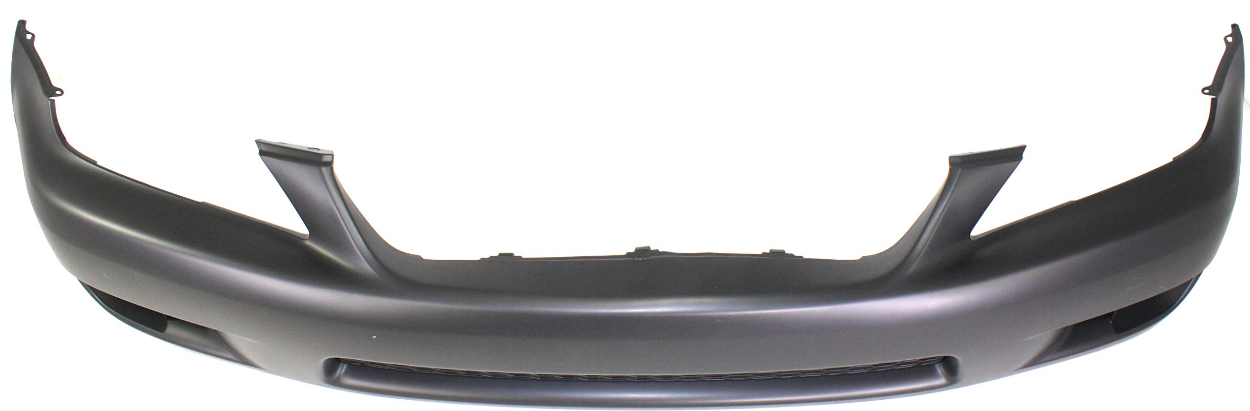 Garage-Pro Bumper Cover Set for 2001-2005 Lexus IS300 - Front & Rear Replacement Parts | Perfect for Car Repair, Collision Protection & Vehicle Customization