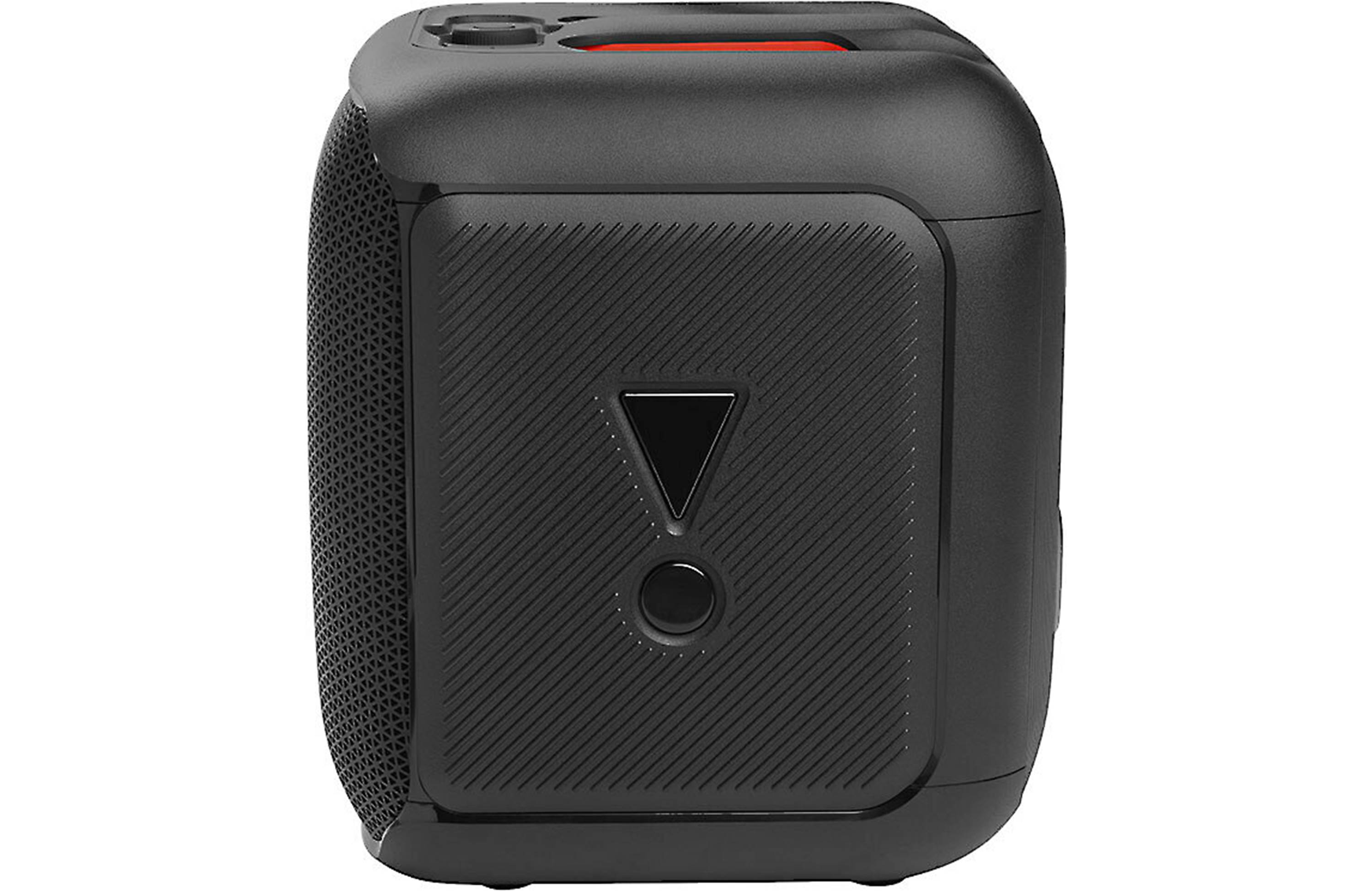 JBL PartyBox Encore Essential Portable Bluetooth Speaker with LED Light Show - Wireless Party Speaker for Outdoor Events, Home Parties & Camping
