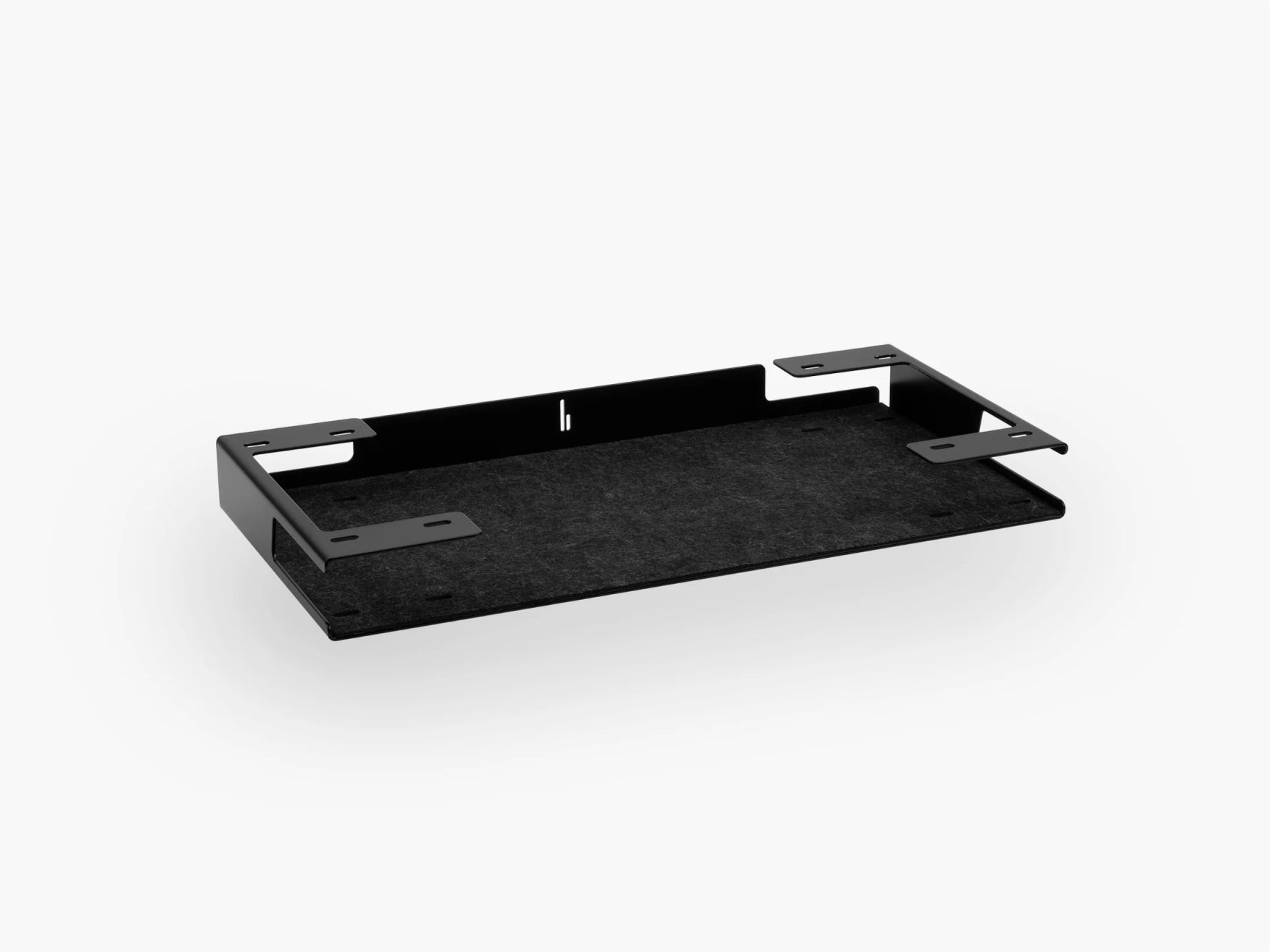 Large Setup Cockpit Organizer - Premium Car Dashboard Storage for Phones, Keys & Essentials | Perfect for Road Trips & Daily Commutes